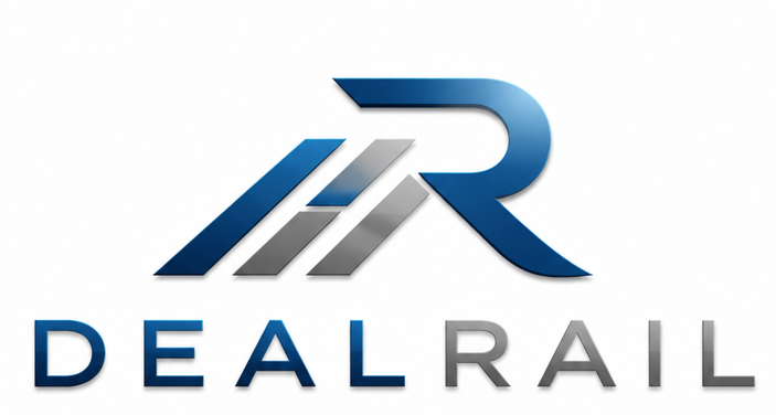 DealRail
